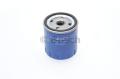 BOSCH Olejový filter 0451103355