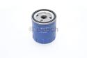 BOSCH Olejový filter 0451103355