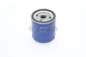 BOSCH Olejový filter 0451103355