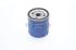 BOSCH Olejový filter 0451103355