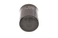 BOSCH Olejový filter 0451103357