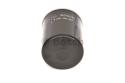 BOSCH Olejový filter 0451103357