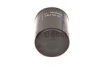 BOSCH Olejový filter 0451103357
