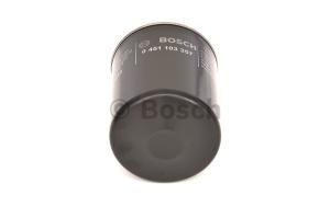 BOSCH Olejový filter 0451103357