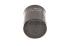 BOSCH Olejový filter 0451103357