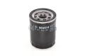 BOSCH Olejový filter 0451103367