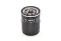 BOSCH Olejový filter 0451103367