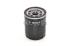 BOSCH Olejový filter 0451103367