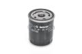 BOSCH Olejový filter 0451103372