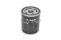 BOSCH Olejový filter 0451103372