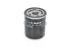 BOSCH Olejový filter 0451103372