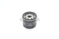 BOSCH Olejový filter 0451104025