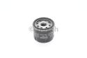 BOSCH Olejový filter 0451104025