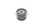 BOSCH Olejový filter 0451104025