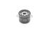 BOSCH Olejový filter 0451104025
