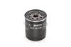 BOSCH Olejový filter 0451104026
