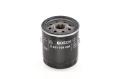 BOSCH Olejový filter 0451104026