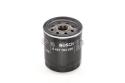 BOSCH Olejový filter 0451104026