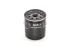 BOSCH Olejový filter 0451104026