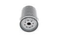 BOSCH Olejový filter 0451104064