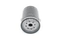 BOSCH Olejový filter 0451104064
