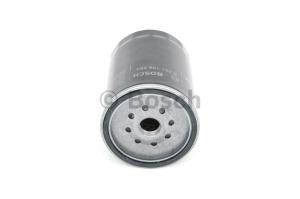 BOSCH Olejový filter 0451104064