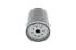 BOSCH Olejový filter 0451104064