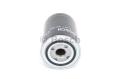 BOSCH Olejový filter 0451104066
