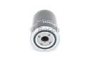BOSCH Olejový filter 0451104066