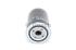 BOSCH Olejový filter 0451104066