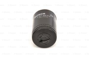 BOSCH Olejový filter 0451203012