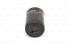 BOSCH Olejový filter 0451203012