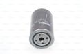 BOSCH Olejový filter 0451203087