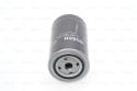 BOSCH Olejový filter 0451203087