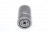 BOSCH Olejový filter 0451203087
