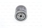 BOSCH Olejový filter 0451203154