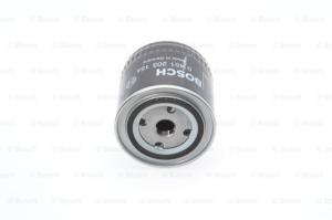 BOSCH Olejový filter 0451203154