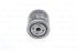 BOSCH Olejový filter 0451203154