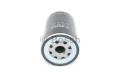 BOSCH Olejový filter 0451301207