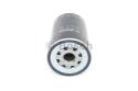 BOSCH Olejový filter 0451301207