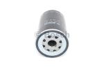 BOSCH Olejový filter 0451301207