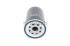 BOSCH Olejový filter 0451301207