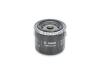 BOSCH Olejový filter 0986452019