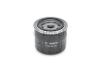 BOSCH Olejový filter 0986452035