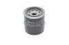 BOSCH Olejový filter 0986452036