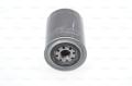 BOSCH Olejový filter 0986452063