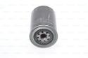 BOSCH Olejový filter 0986452063