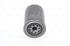 BOSCH Olejový filter 0986452063