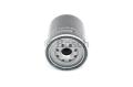 BOSCH Olejový filter 0986452064