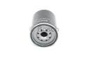 BOSCH Olejový filter 0986452064